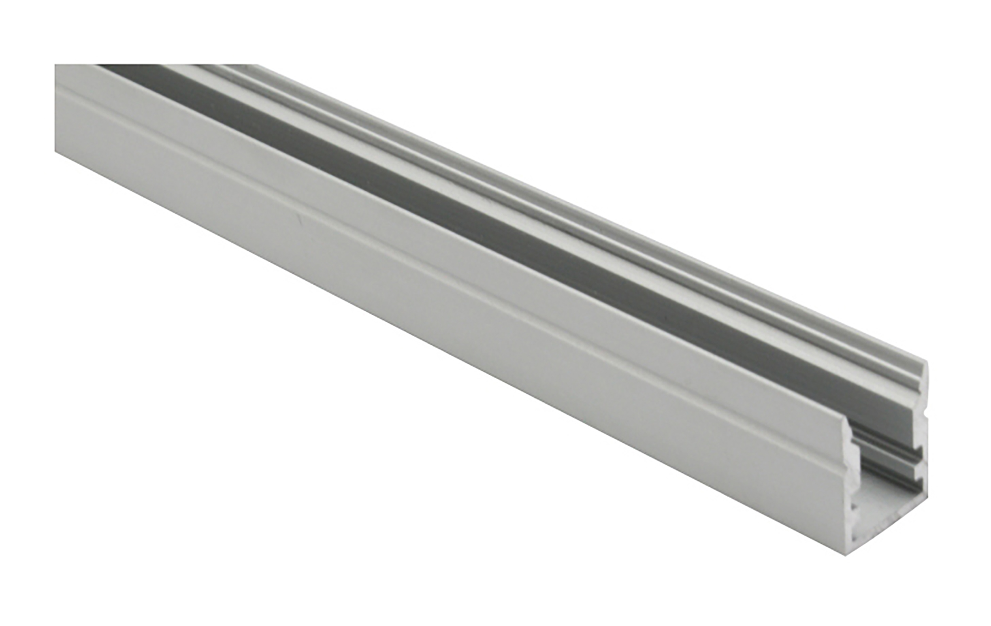 Lin 1013 Profiles Dlux Aluminium Profile Lin 1013 Profiles Dlux Aluminium Profile
